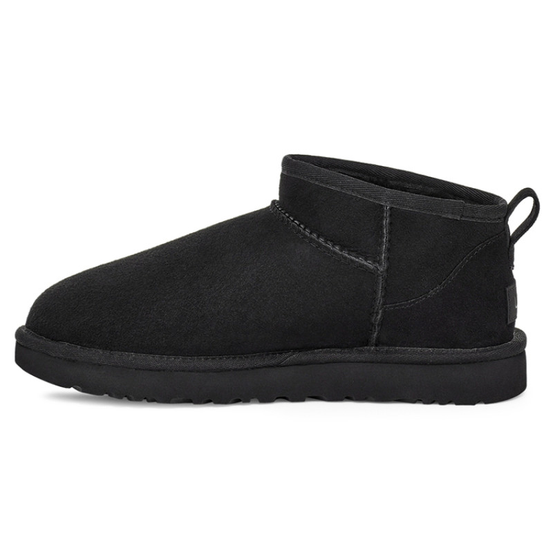 UGG CLASSIC ULTRA MINI