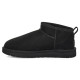 UGG CLASSIC ULTRA MINI
