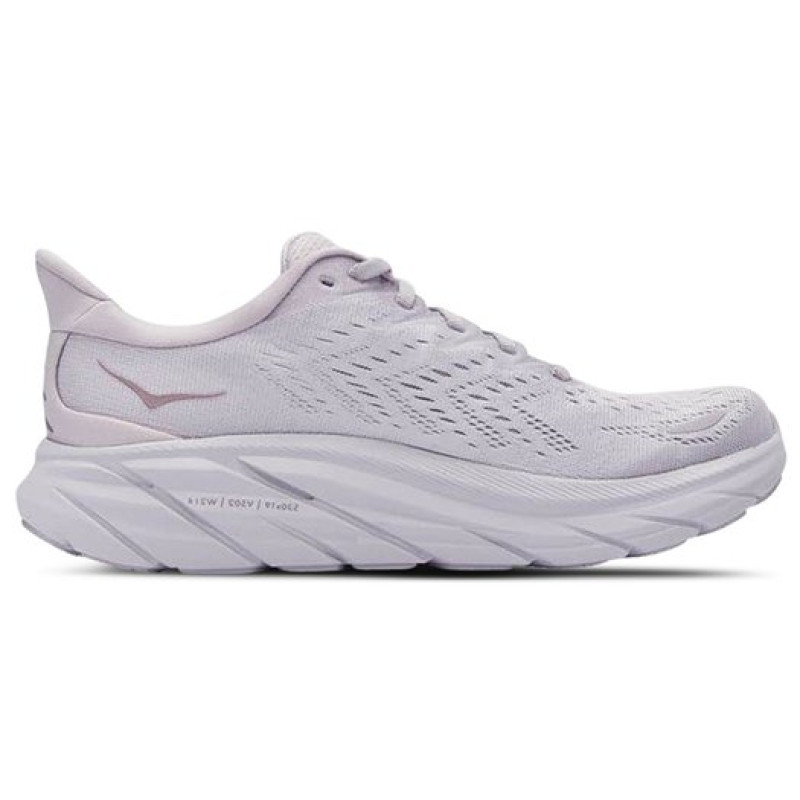 HOKA ONE ONE Clifton 8 8
