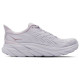 HOKA ONE ONE Clifton 8 8