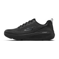 Skechers GO RUN Elevate