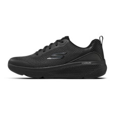Skechers GO RUN Elevate