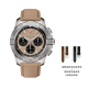 BREITLING 300 44mm AB0147101A1X1