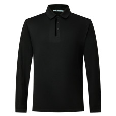 SEPTWOLVES Polo