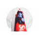 Supreme FW20 Week 9 Bobsled LS Top Logo