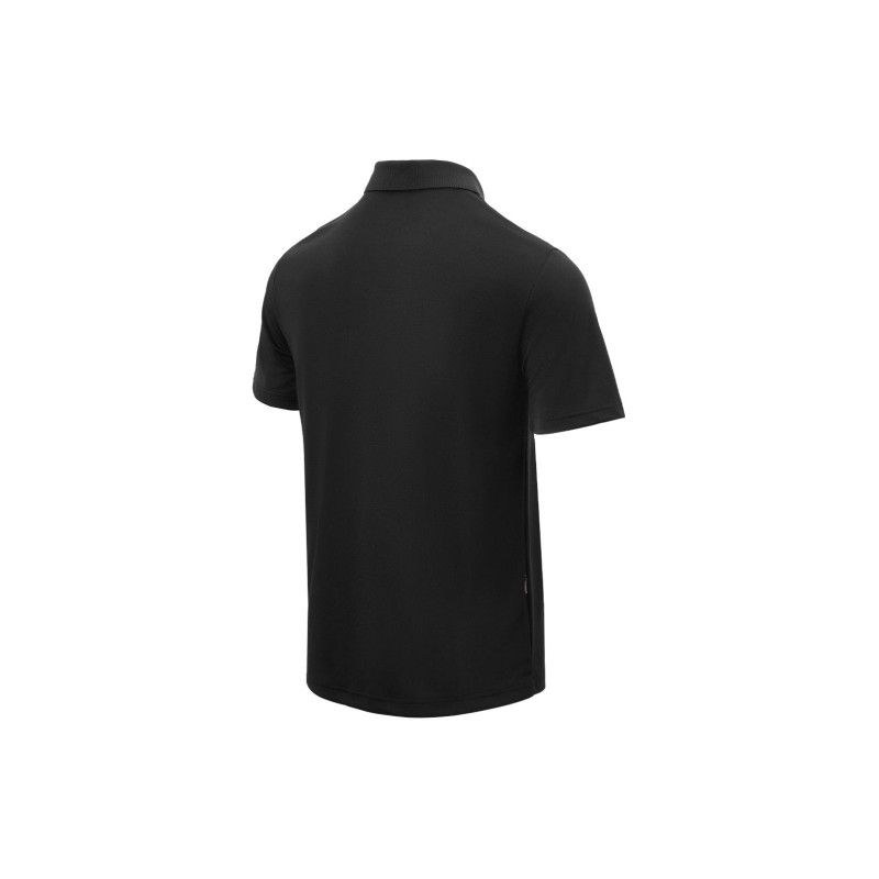 adidas Polo