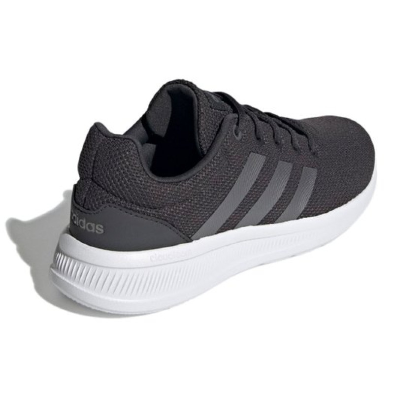 adidas neo Lite Racer Cln 2.0