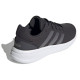 adidas neo Lite Racer Cln 2.0