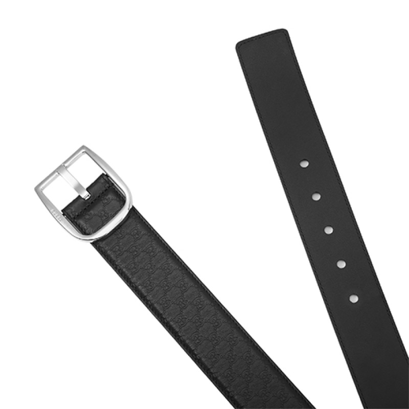 GUCCI G 4cm