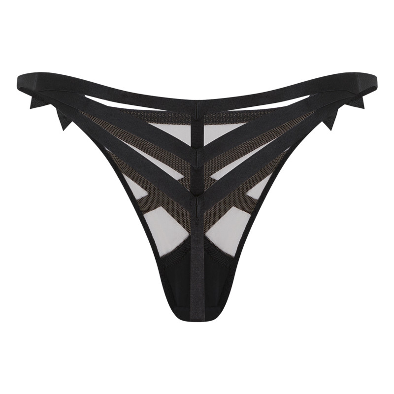 Agent Provocateur BRIELLA 1
