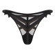 Agent Provocateur BRIELLA 1