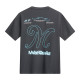 FAIRWHALE T