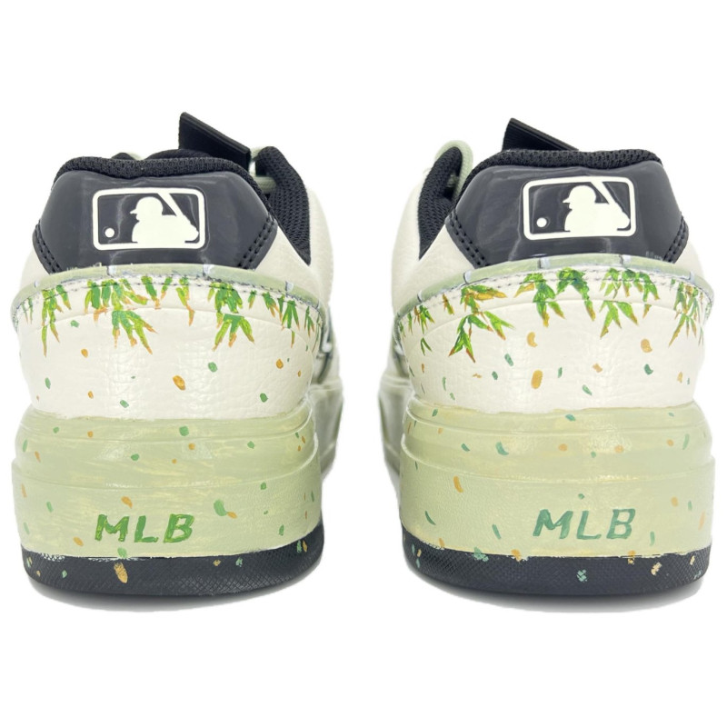 MLB Chunky Liner