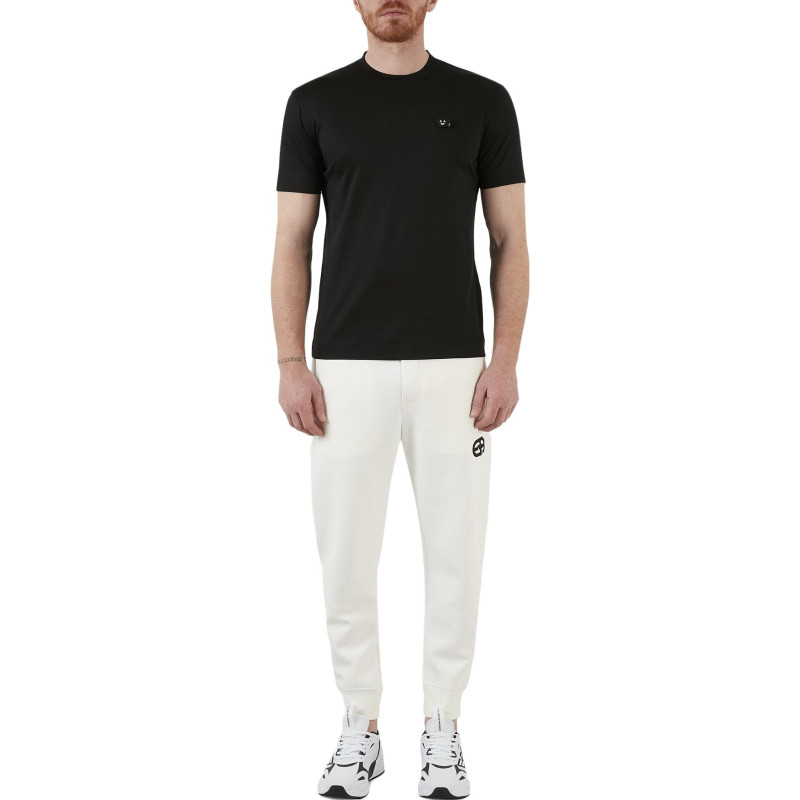 EMPORIO ARMANI T