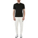 EMPORIO ARMANI T