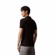 CKCalvin Klein Polo