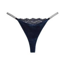 Victoria's Secret