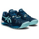 Asics Gel-Resolution 8