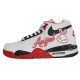 Nike Flight Legacy