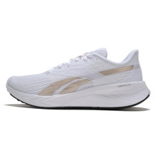 Reebok Energen Tech Plus