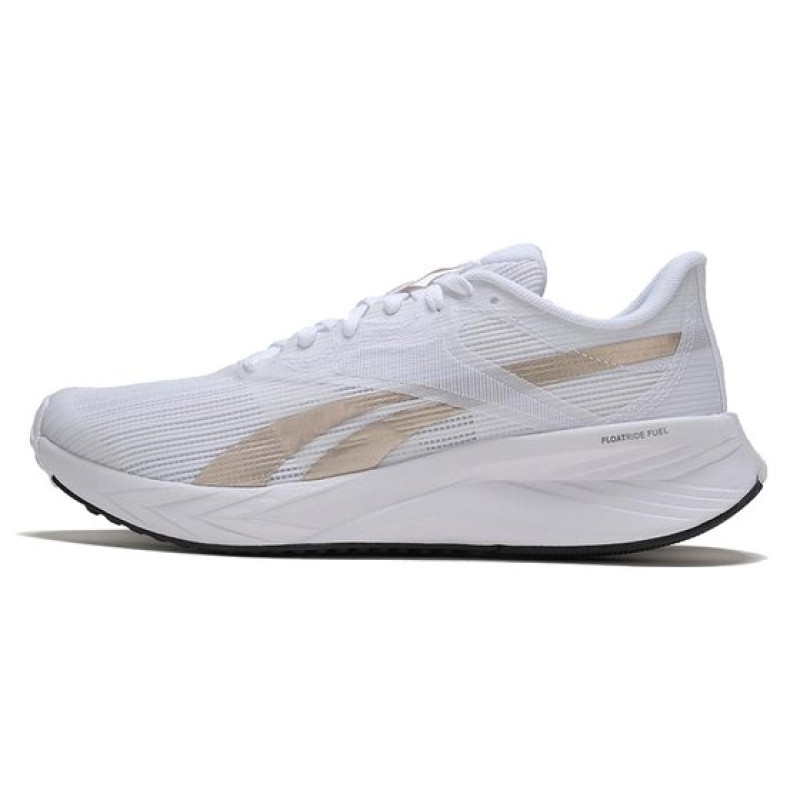 Reebok Energen Tech Plus