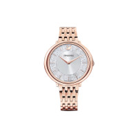 SwarovskiCRYSTALLINE 5544590