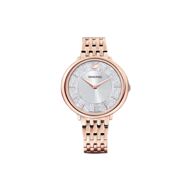 SwarovskiCRYSTALLINE 5544590