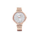 SwarovskiCRYSTALLINE 5544590