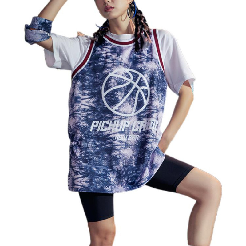 New Era SS22