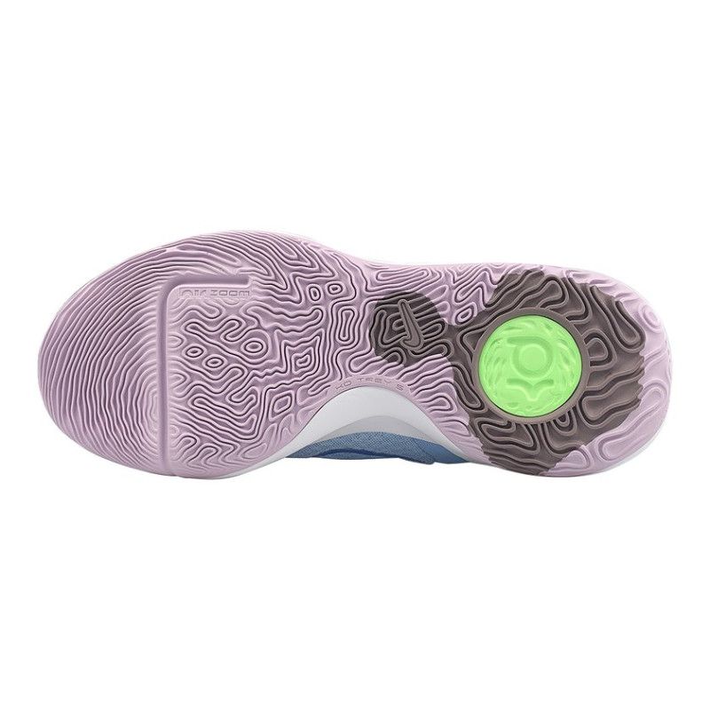 Nike KD Trey 5 IX MAY