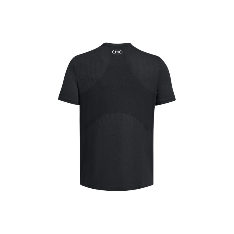 Under Armour UA Vanish logoT