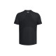 Under Armour UA Vanish logoT