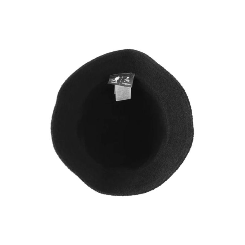 KANGOL Logo