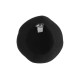 KANGOL Logo