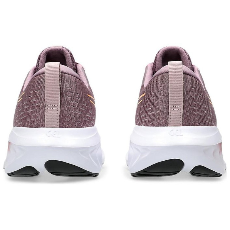 Asics Gel-Excite 10