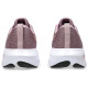Asics Gel-Excite 10