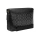 COACH Crossbody 30 PVC