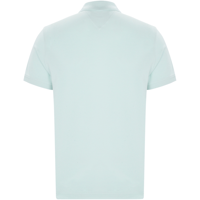 Tommy Hilfiger 1985 POLO