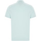 Tommy Hilfiger 1985 POLO