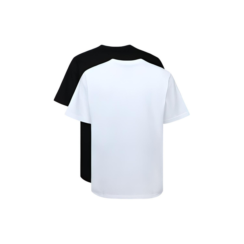 EVISU 23SST