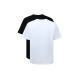 EVISU 23SST