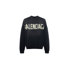 Balenciaga SS24 Logo