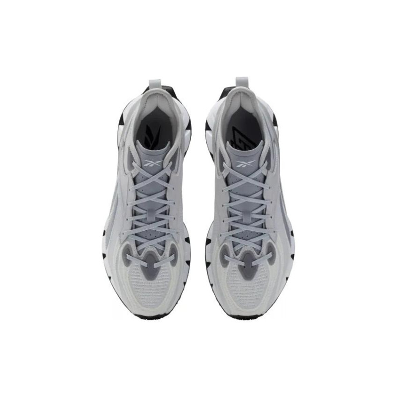Reebok Zig Kinetica