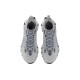 Reebok Zig Kinetica