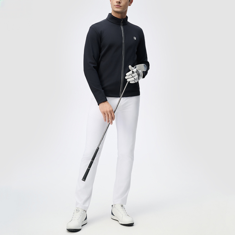 FILA Golf