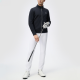 FILA Golf