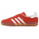 adidas originals Gazelle Indoor
