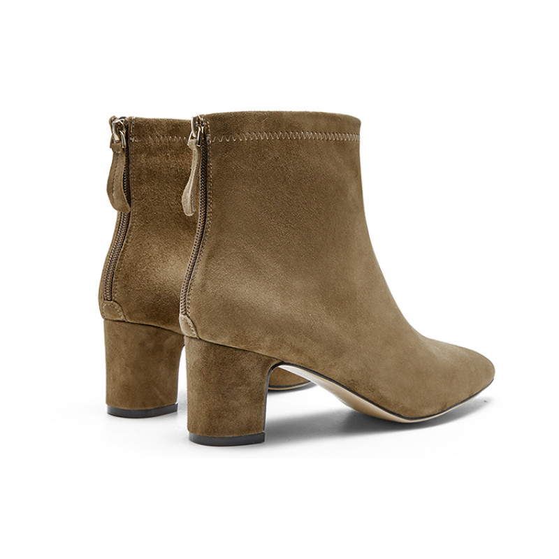 NINE WEST 5cm