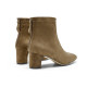 NINE WEST 5cm
