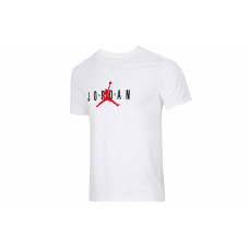 Jordan LogoT